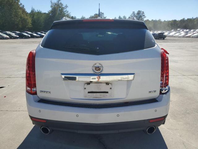 Продажа на аукционе авто 2014 Cadillac Srx Luxury, vin: 3GYFNBE33ES629563, номер лота: 90028055