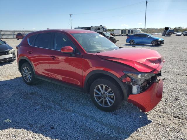 Aukcja sprzedaży 2023 Mazda Cx-5, vin: JM3KFBBM1P0152860, numer aukcji: 86993545