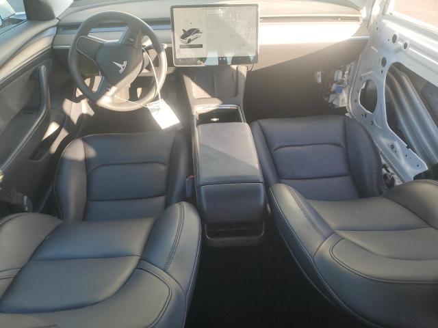 Aukcja sprzedaży 2021 Tesla Model 3, vin: 5YJ3E1EA5MF027496, numer aukcji: 90717505