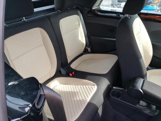 Продаж на аукціоні авто 2019 Volkswagen Beetle S, vin: 3VW5DAAT8KM503202, номер лоту: 90526535