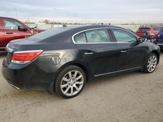 Aukcja sprzedaży 2013 Buick Lacrosse, vin: 1G4G75E35DF289482, numer aukcji: 89824285