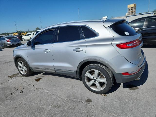 2016 Lincoln Mkc მანქანა იყიდება აუქციონზე, vin: 5LMCJ1C96GUJ04997, აუქციონის ნომერი: 85368075