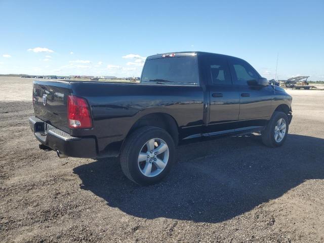 Продаж на аукціоні авто 2013 Ram 1500, vin: 1C6RR7FT0DS652643, номер лоту: 82262625