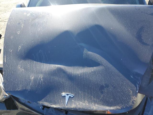 Продаж на аукціоні авто 2025 Tesla Model 3, vin: 5YJ3E1EB6SF941102, номер лоту: 90654095