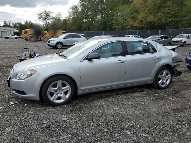 Продажа на аукционе авто 2011 Chevrolet Malibu, vin: 1G1ZB5E19BF216065, номер лота: 86289645