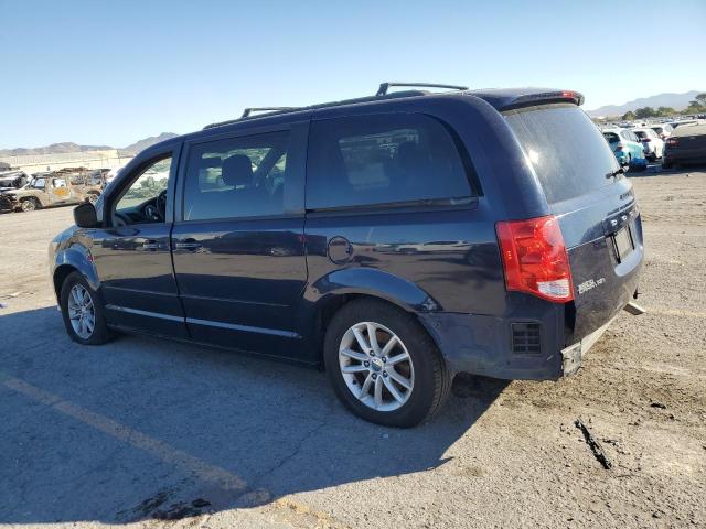 2014 Dodge Grand Caravan მანქანა იყიდება აუქციონზე, vin: 2C4RDGCG5ER429743, აუქციონის ნომერი: 90085015