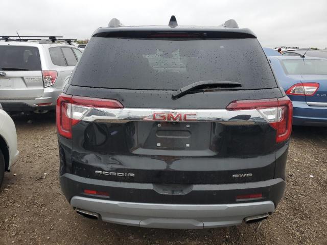 Aukcja sprzedaży 2023 Gmc Acadia, vin: 1GKKNUL4XPZ149560, numer aukcji: 82446835