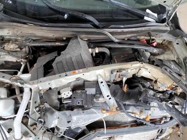 Aukcja sprzedaży 2023 Mitsubishi Eclipse Cross, vin: JA4ATWAA1PZ036494, numer aukcji: 86188845