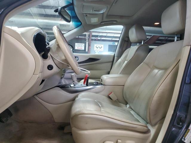 Aukcja sprzedaży 2013 Infiniti Jx35, vin: 5N1AL0MM5DC305681, numer aukcji: 90854495
