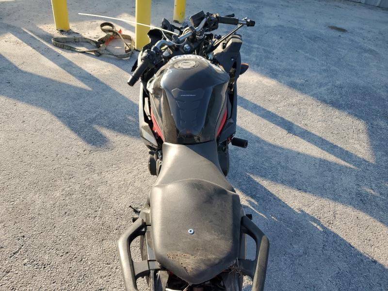Продаж на аукціоні авто 2016 Yamaha Fz6, vin: JYARJ18E8GA014450, номер лоту: 87465645