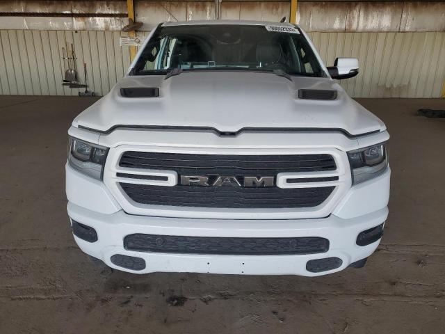 Aukcja sprzedaży 2024 Ram 1500, vin: 1C6RREJT8RN140128, numer aukcji: 90052935