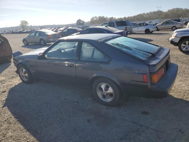 Aukcja sprzedaży 1984 Toyota Celica, vin: JT2MA67L1E0120391, numer aukcji: 86325805