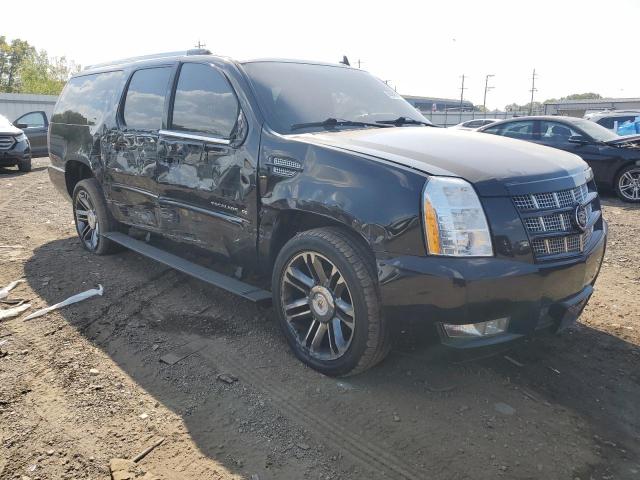 Продажа на аукционе авто 2012 Cadillac Escalade, vin: 1GYS4JEF3CR283973, номер лота: 85146115