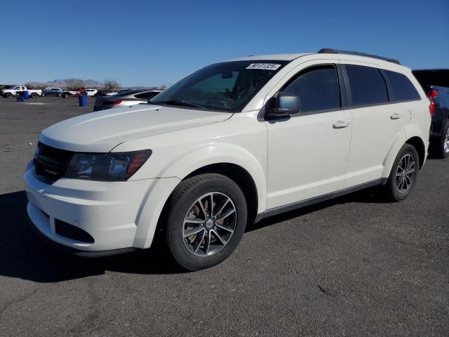 Aukcja sprzedaży 2018 Dodge Journey, vin: 3C4PDCAB3JT166912, numer aukcji: 90131325