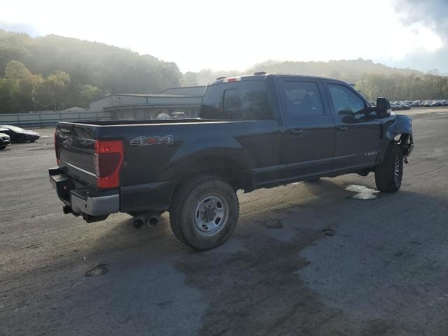 Продаж на аукціоні авто 2021 Ford F250 Super, vin: 1FT7W2BT2MED03774, номер лоту: 86854695