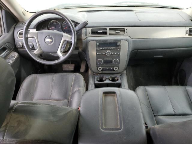 Продажа на аукционе авто 2012 Chevrolet Silverado, vin: 3GCPKTE76CG200154, номер лота: 89662585