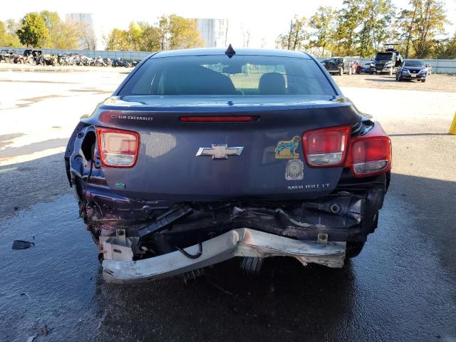 Aukcja sprzedaży 2014 Chevrolet Malibu, vin: 1G11C5SL3EF271695, numer aukcji: 85702935