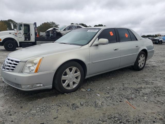 Продаж на аукціоні авто 2006 Cadillac Dts, vin: 1G6KD57Y96U102973, номер лоту: 90348985