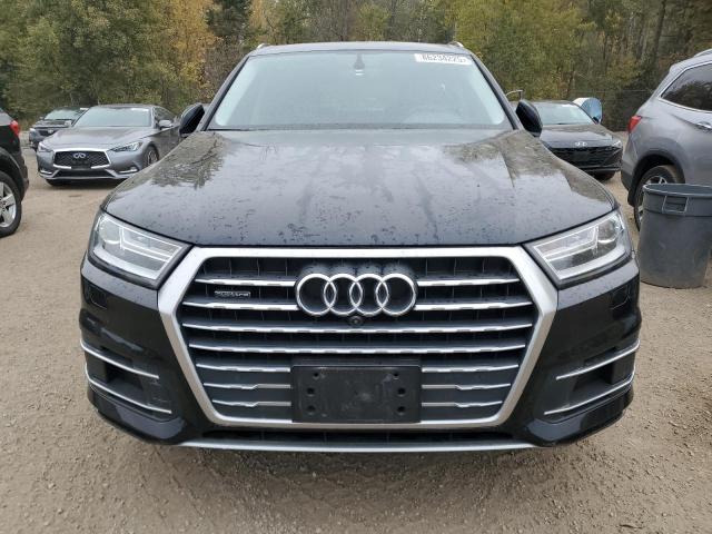86234225 :رقم المزاد ، WA1LAAF7XKD010724 vin ، 2019 Audi Q7 Premium مزاد بيع