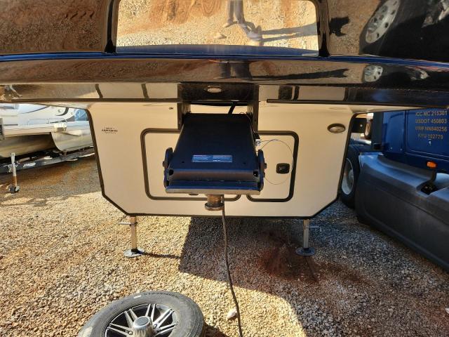 Aukcja sprzedaży 2023 Keystone Rv Montana Fifth Wheel, vin: 4YDFHMR26PA741074, numer aukcji: 87077195