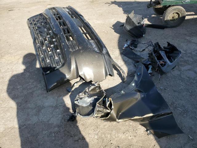 2022 Kia Telluride მანქანა იყიდება აუქციონზე, vin: 5XYP5DHC3NG243695, აუქციონის ნომერი: 82677965