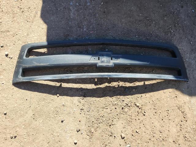 Продажа на аукционе авто 2012 Chevrolet Silverado, vin: 1GCRKPE79CZ136708, номер лота: 90512635