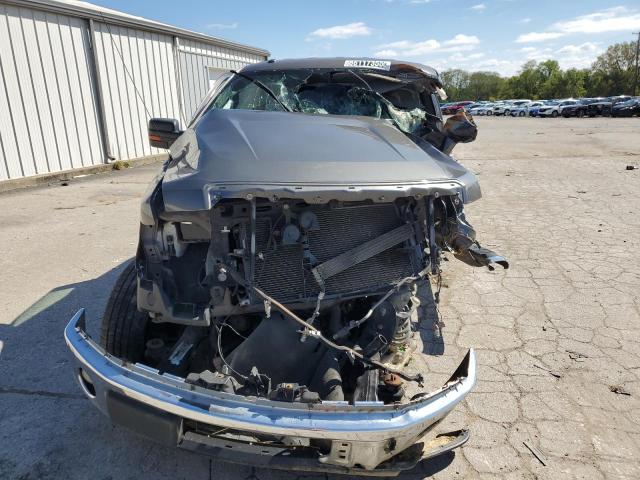 Продажа на аукционе авто 2013 Ford F150, vin: 1FTFW1CF0DKD45473, номер лота: 86117355