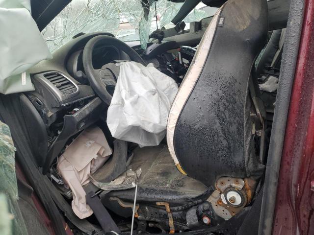 Aukcja sprzedaży 2019 Jeep Grand Cherokee, vin: 1C4RJFBG0KC727514, numer aukcji: 85840705