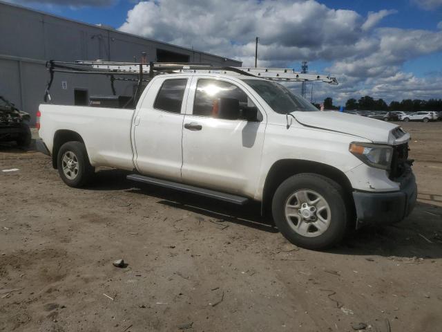 Auction sale of the 2018 Toyota Tundra, vin: 5TFCY5F15JX023611, lot number: 75347415