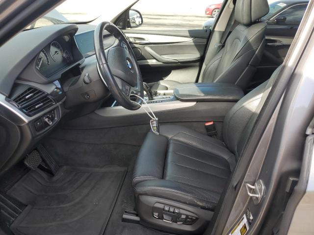 Продаж на аукціоні авто 2014 Bmw X5, vin: 5UXKR6C59E0C03258, номер лоту: 85203285