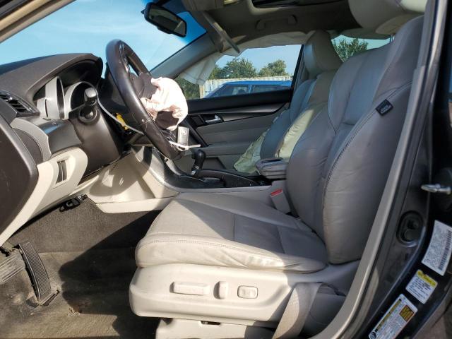 Продаж на аукціоні авто 2012 Acura Tl, vin: 19UUA8F5XCA025116, номер лоту: 82756885