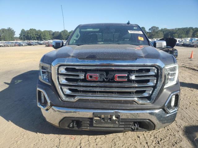 Aukcja sprzedaży 2022 Gmc Sierra Limited K1500 Slt, vin: 3GTU9DED0NG113718, numer aukcji: 84599395