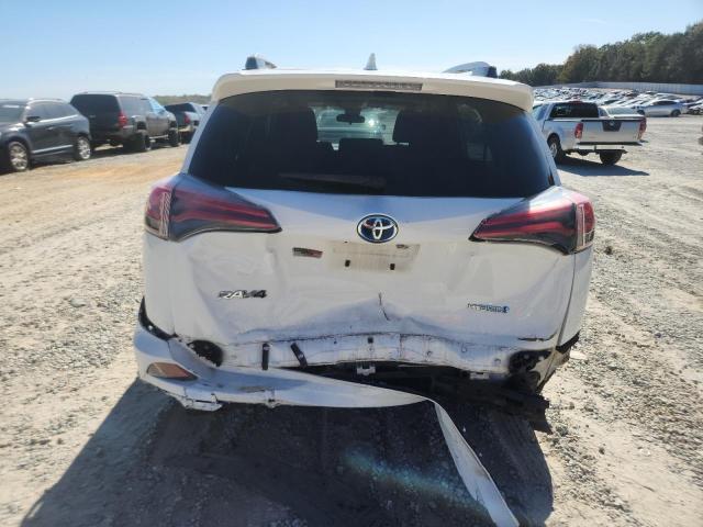 Aukcja sprzedaży 2018 Toyota Rav4 Hv, vin: JTMRJREV4JD210060, numer aukcji: 82742415