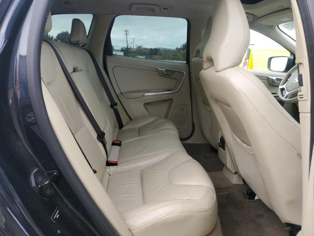 Aukcja sprzedaży 2013 Volvo Xc60 3.2, vin: YV4940DL8D2391406, numer aukcji: 85886305