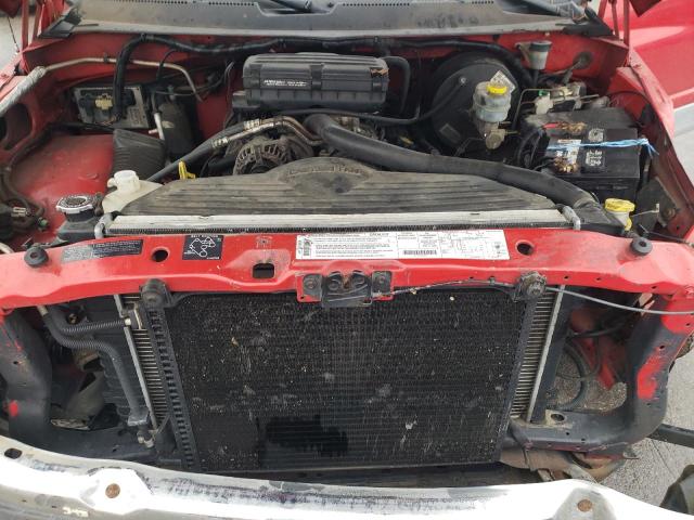 Продажа на аукционе авто 1999 Dodge Ram 1500, vin: 3B7HC12Y8XG116006, номер лота: 90099895