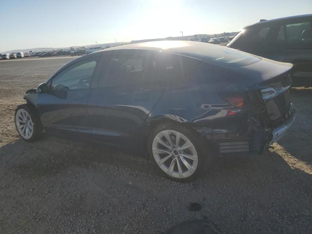 Aukcja sprzedaży 2022 Tesla Model 3, vin: 5YJ3E1EB2NF250282, numer aukcji: 90372795