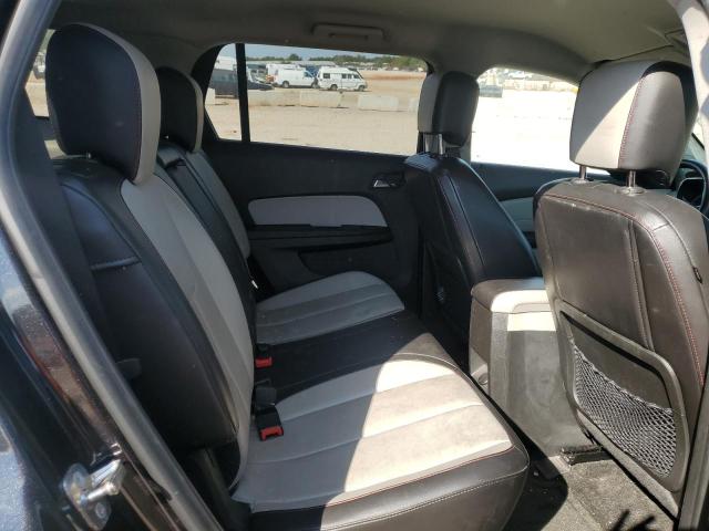 Продажа на аукционе авто 2015 Gmc Terrain, vin: 2GKFLXE30F6219395, номер лота: 82006655