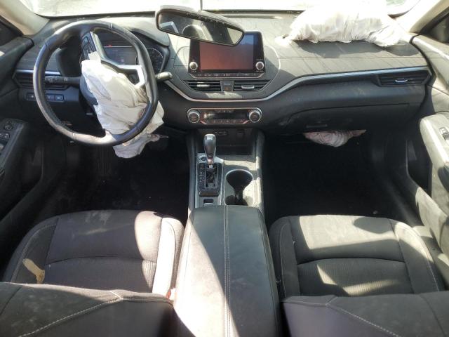 Aukcja sprzedaży 2019 Nissan Altima, vin: 1N4BL4DV0KC220291, numer aukcji: 87380055