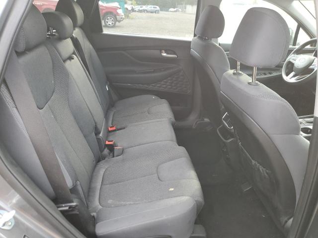 Aukcja sprzedaży 2019 Hyundai Santa Fe S, vin: 5NMS3CAD6KH037964, numer aukcji: 86651205