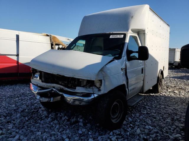 89508795 :رقم المزاد ، 1FDSE35P26DA30910 vin ، 2006 Ford E350 مزاد بيع