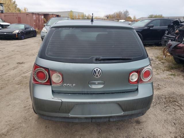 Aukcja sprzedaży 2009 Volkswagen City Golf, vin: 9BWEL41J894008967, numer aukcji: 90329105