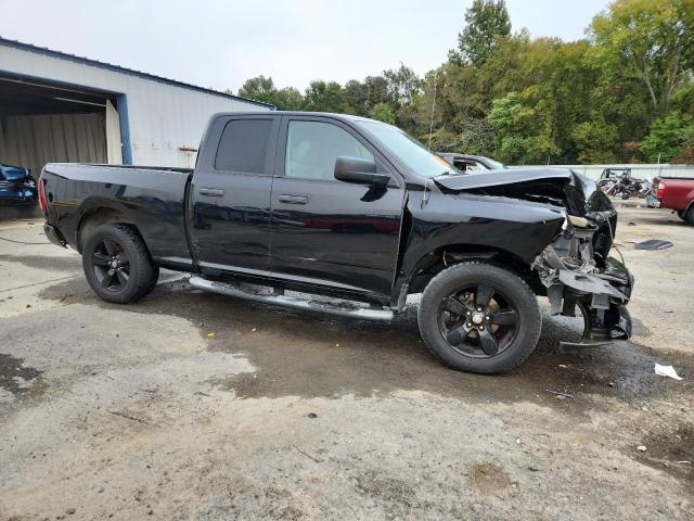 90072845 :رقم المزاد ، 1C6RR6FT6ES190522 vin ، 2014 Ram 1500 St مزاد بيع