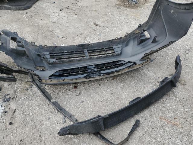 85854025 :رقم المزاد ، 4S4BTANC8M3111064 vin ، 2021 Subaru Outback Li مزاد بيع