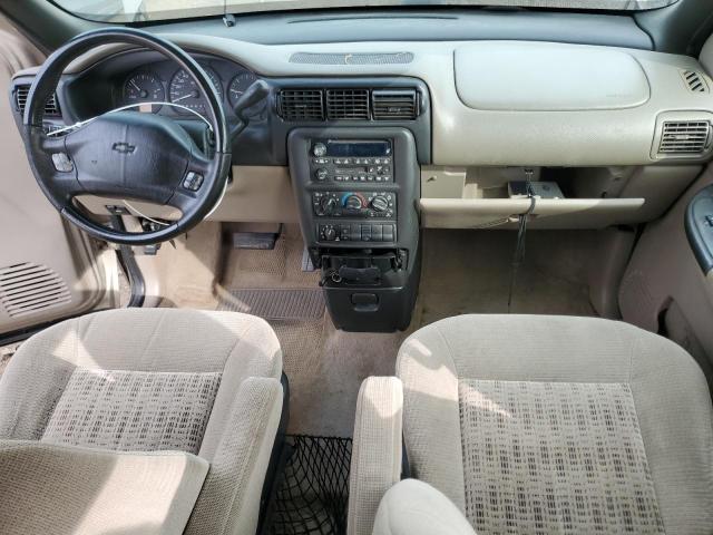 Продажа на аукционе авто 2003 Chev Venture, vin: 1GNDX03E73D277155, номер лота: 84577995