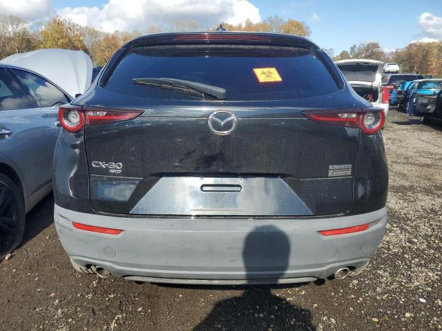 90865785 :رقم المزاد ، 3MVDMBDLXLM108146 vin ، 2020 Mazda Cx-30 مزاد بيع
