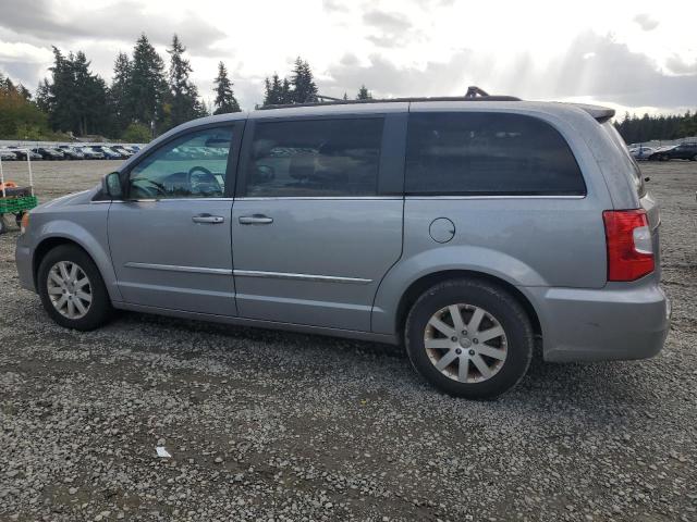 Aukcja sprzedaży 2015 Chrysler Town & Cou, vin: 2C4RC1BG0FR696629, numer aukcji: 82182455