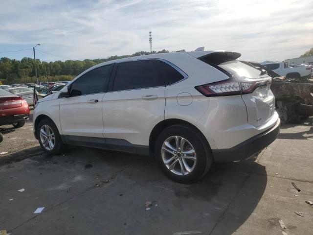 Продаж на аукціоні авто 2017 Ford Edge Titan, vin: 0K0510132224, номер лоту: 84074005