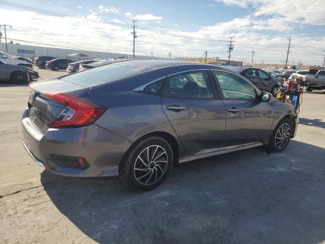 Aukcja sprzedaży 2020 Honda Civic Lx, vin: 2HGFC2F67LH534431, numer aukcji: 87424455