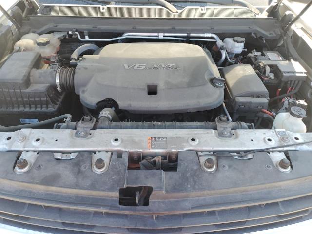 Aukcja sprzedaży 2019 Chevrolet Colorado, vin: 1GCGTCEN8K1122808, numer aukcji: 86889455