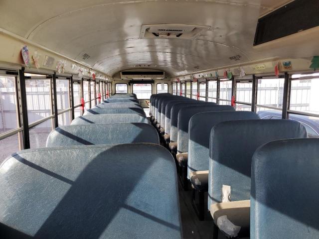 Продаж на аукціоні авто 2013 Icrp Bus, vin: 4DRBUSKN7DB199247, номер лоту: 55564876